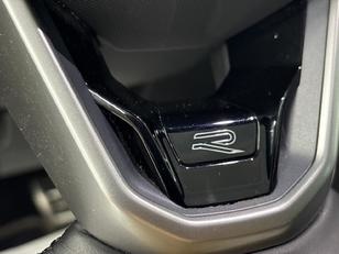 Volkswagen Tiguan R-Line 2.0 TDI 110 kW (150 CV) DSG