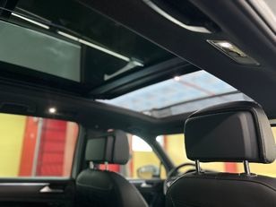 Volkswagen Tiguan R-Line 2.0 TDI 110 kW (150 CV) DSG