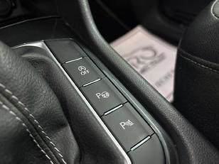 Volkswagen Tiguan R-Line 2.0 TDI 110 kW (150 CV) DSG