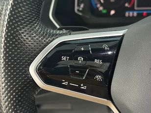 Volkswagen Tiguan R-Line 2.0 TDI 110 kW (150 CV) DSG