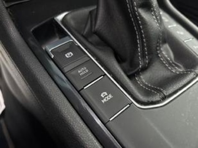 Volkswagen Tiguan R-Line 2.0 TDI 110 kW (150 CV) DSG Volkswagen Tiguan R-Line 2.0 TDI 110 kW (150 CV) DSG