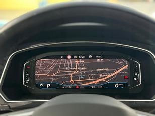 Volkswagen Tiguan R-Line 2.0 TDI 110 kW (150 CV) DSG