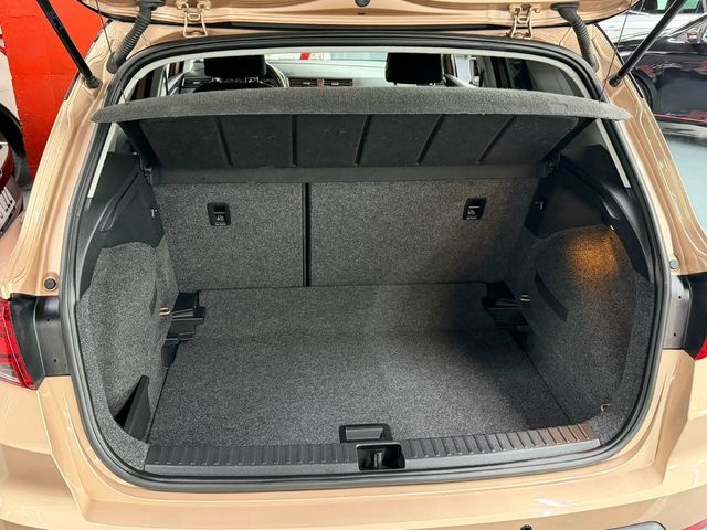 SEATArona 1.0 TSI Ecomotive S&S Style 70 kW (95 CV) Vehículo usado en Barcelona - 8