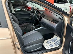 SEAT Arona 1.0 TSI Ecomotive S&S Style 70 kW (95 CV)