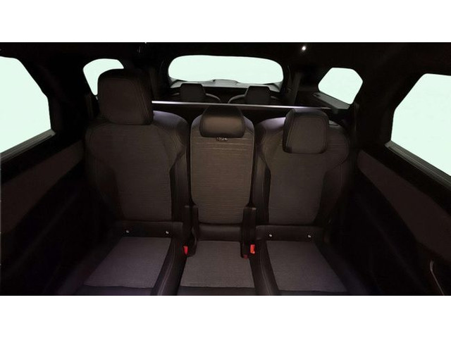 Peugeot5008 Hybrid 1.2 Allure eDCS6 100 kW (136 CV) Vehículo usado en Barcelona - 8