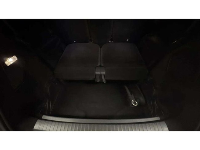 Peugeot5008 Hybrid 1.2 Allure eDCS6 100 kW (136 CV) Vehículo usado en Barcelona - 20 Peugeot5008 Hybrid 1.2 Allure eDCS6 100 kW (136 CV) Vehículo usado en Barcelona - 20