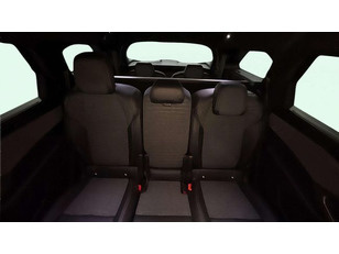 Peugeot 5008 Hybrid 1.2 Allure eDCS6 100 kW (136 CV)