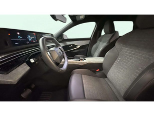 Peugeot 5008 Hybrid 1.2 Allure eDCS6 100 kW (136 CV)