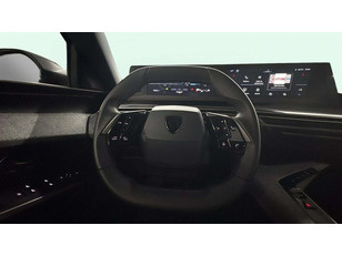 Peugeot 5008 Hybrid 1.2 Allure eDCS6 100 kW (136 CV)