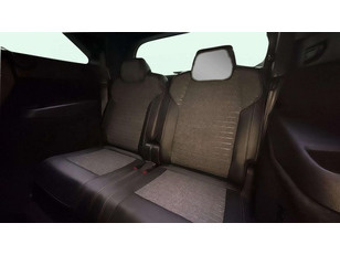 Peugeot 5008 Hybrid 1.2 Allure eDCS6 100 kW (136 CV)