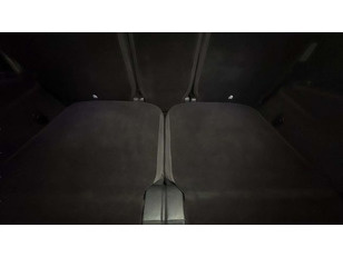 Peugeot 5008 Hybrid 1.2 Allure eDCS6 100 kW (136 CV)