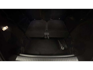 Peugeot 5008 Hybrid 1.2 Allure eDCS6 100 kW (136 CV)