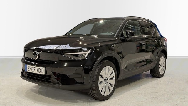 VolvoEX40 Single Core Auto 175 kW (238 CV)