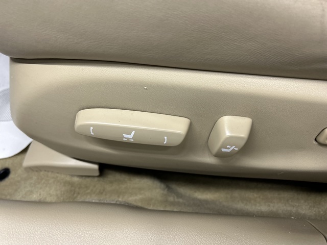 LexusIS 220d Sport Multimedia 130 kW (177 CV) Vehículo usado en Barcelona - 10