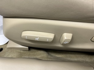 Lexus IS 220d Sport Multimedia 130 kW (177 CV)