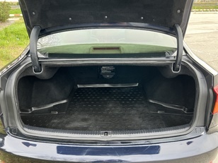 Lexus IS 220d Sport Multimedia 130 kW (177 CV)