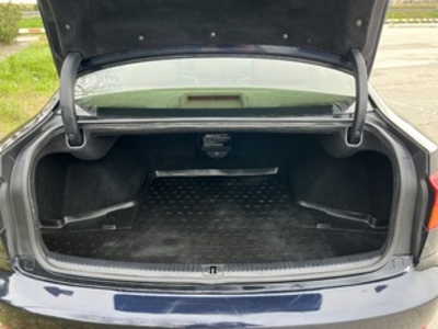 Lexus IS 220d Sport Multimedia 130 kW (177 CV) Lexus IS 220d Sport Multimedia 130 kW (177 CV)