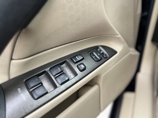 Lexus IS 220d Sport Multimedia 130 kW (177 CV)