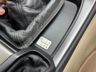 Lexus IS 220d Sport Multimedia 130 kW (177 CV)