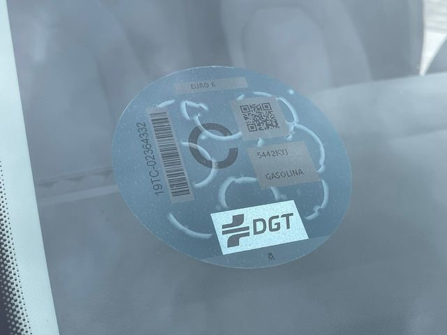 SEATArona 1.0 TSI Ecomotive S&S Style 85 kW (115 CV) Vehículo usado en Barcelona - 4