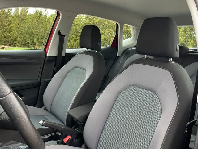 SEATArona 1.0 TSI Ecomotive S&S Style 85 kW (115 CV) Vehículo usado en Barcelona - 10