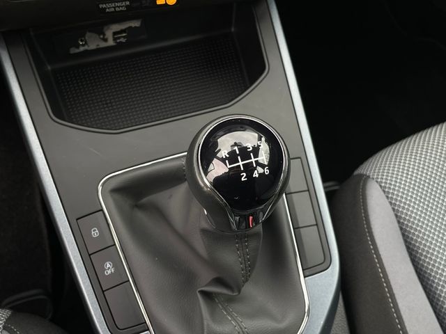 SEATArona 1.0 TSI Ecomotive S&S Style 85 kW (115 CV) Vehículo usado en Barcelona - 14