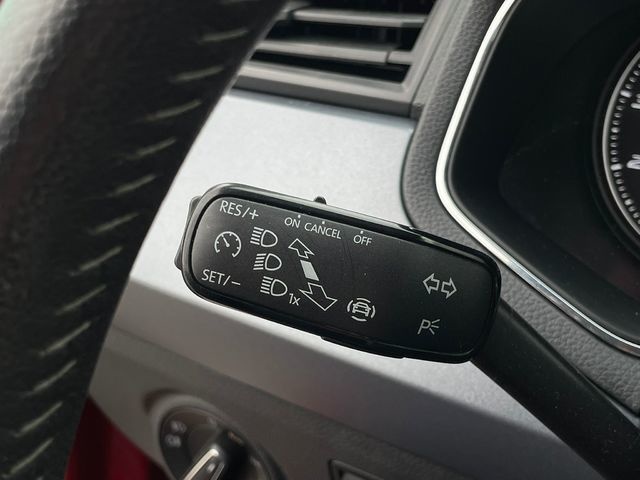 SEATArona 1.0 TSI Ecomotive S&S Style 85 kW (115 CV) Vehículo usado en Barcelona - 20