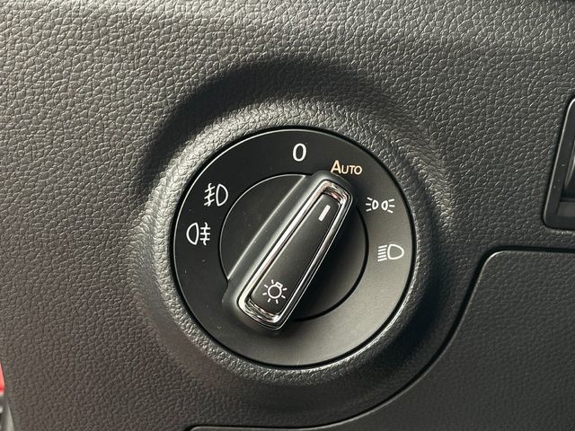 SEATArona 1.0 TSI Ecomotive S&S Style 85 kW (115 CV) Vehículo usado en Barcelona - 23