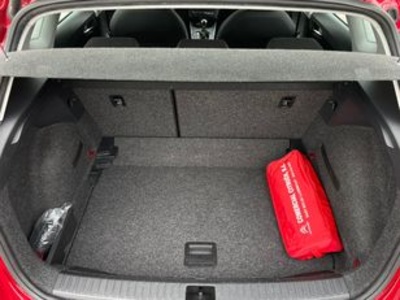 SEAT Arona 1.0 TSI Ecomotive S&S Style 85 kW (115 CV) SEAT Arona 1.0 TSI Ecomotive S&S Style 85 kW (115 CV)