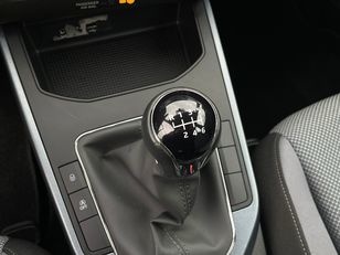 SEAT Arona 1.0 TSI Ecomotive S&S Style 85 kW (115 CV)