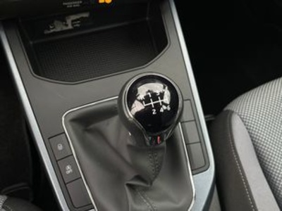 SEAT Arona 1.0 TSI Ecomotive S&S Style 85 kW (115 CV) SEAT Arona 1.0 TSI Ecomotive S&S Style 85 kW (115 CV)