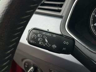 SEAT Arona 1.0 TSI Ecomotive S&S Style 85 kW (115 CV)