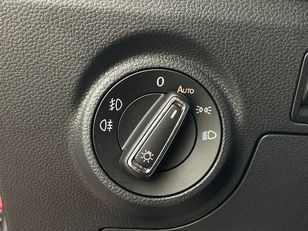 SEAT Arona 1.0 TSI Ecomotive S&S Style 85 kW (115 CV)