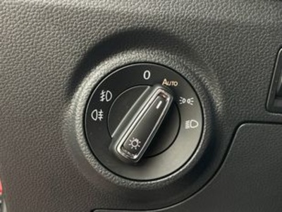 SEAT Arona 1.0 TSI Ecomotive S&S Style 85 kW (115 CV) SEAT Arona 1.0 TSI Ecomotive S&S Style 85 kW (115 CV)