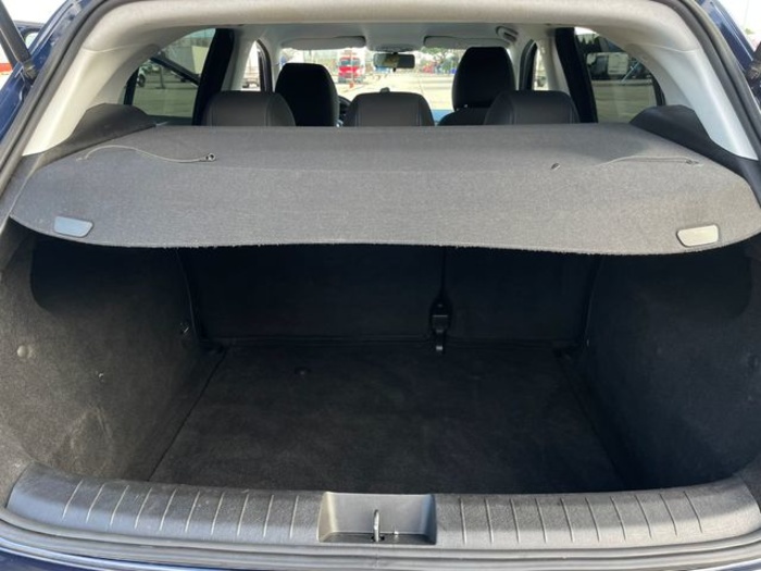 FiatTipo 1.4 Mirror 70 kW (95 CV) Vehículo usado en Barcelona - 8 FiatTipo 1.4 Mirror 70 kW (95 CV) Vehículo usado en Barcelona - 8