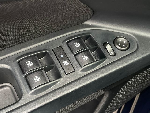 FiatTipo 1.4 Mirror 70 kW (95 CV) Vehículo usado en Barcelona - 17