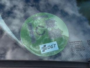 Fiat Tipo 1.4 Mirror 70 kW (95 CV)