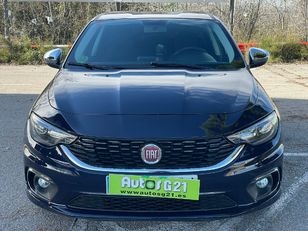 Fiat Tipo 1.4 Mirror 70 kW (95 CV)