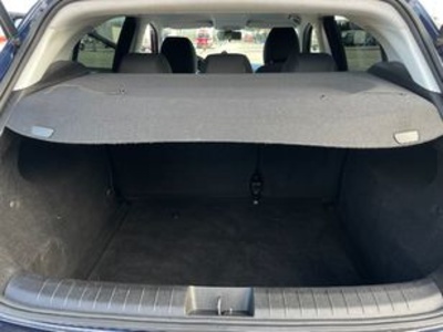 Fiat Tipo 1.4 Mirror 70 kW (95 CV) Fiat Tipo 1.4 Mirror 70 kW (95 CV)