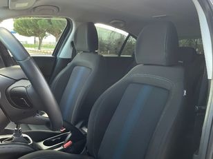 Fiat Tipo 1.4 Mirror 70 kW (95 CV)