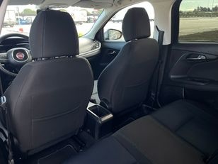 Fiat Tipo 1.4 Mirror 70 kW (95 CV)