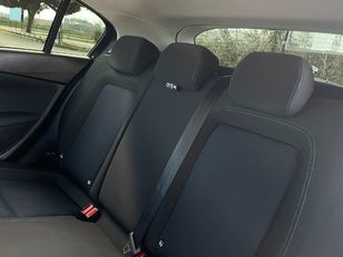 Fiat Tipo 1.4 Mirror 70 kW (95 CV)