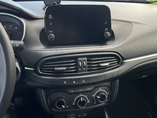 Fiat Tipo 1.4 Mirror 70 kW (95 CV)