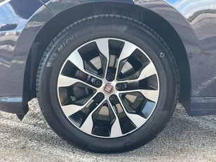 Fiat Tipo 1.4 Mirror 70 kW (95 CV)