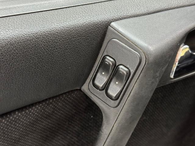 OpelAstra 1.6 16v Comfort 74 kW (100 CV) Vehículo usado en Barcelona - 17