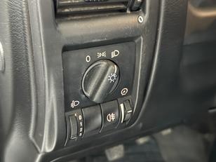 Opel Astra 1.6 16v Comfort 74 kW (100 CV)