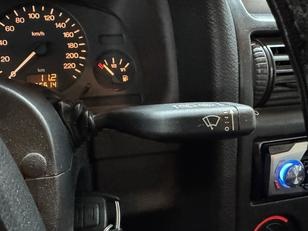 Opel Astra 1.6 16v Comfort 74 kW (100 CV)