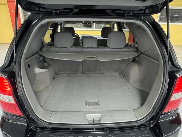 KiaSorento 2.5 CRDi Emotion 125 kW (170 CV) Vehículo usado en Barcelona - 9