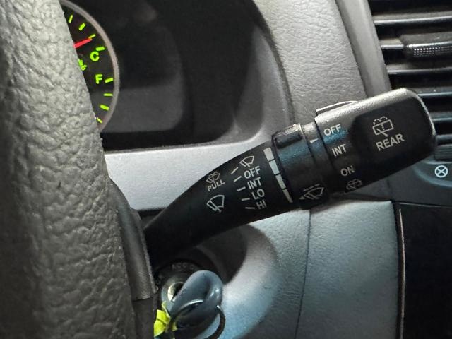 KiaSorento 2.5 CRDi Emotion 125 kW (170 CV) Vehículo usado en Barcelona - 22