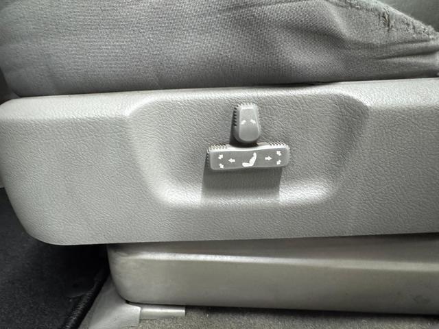 KiaSorento 2.5 CRDi Emotion 125 kW (170 CV) Vehículo usado en Barcelona - 24